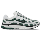NIKE P-6000 WMNS 'SUMMIT WHITE FIR'