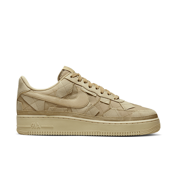 NIKE AIR FORCE 1 LOW SP BILLIE EILISH MUSHROOM