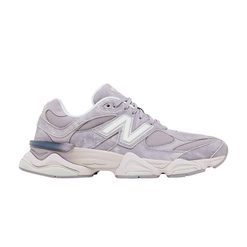 NEW BALANCE 9060 TRUFFLE SALT