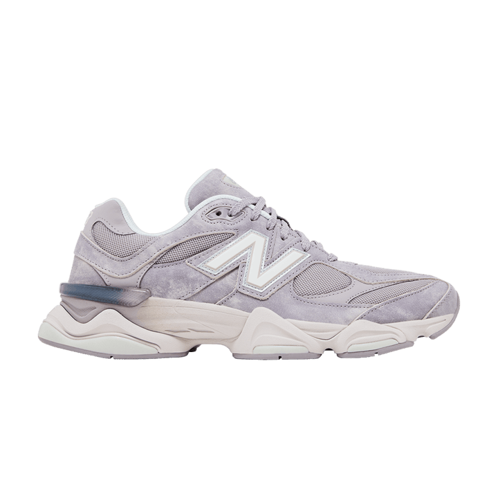 NEW BALANCE 9060 TRUFFLE SALT — Stock 