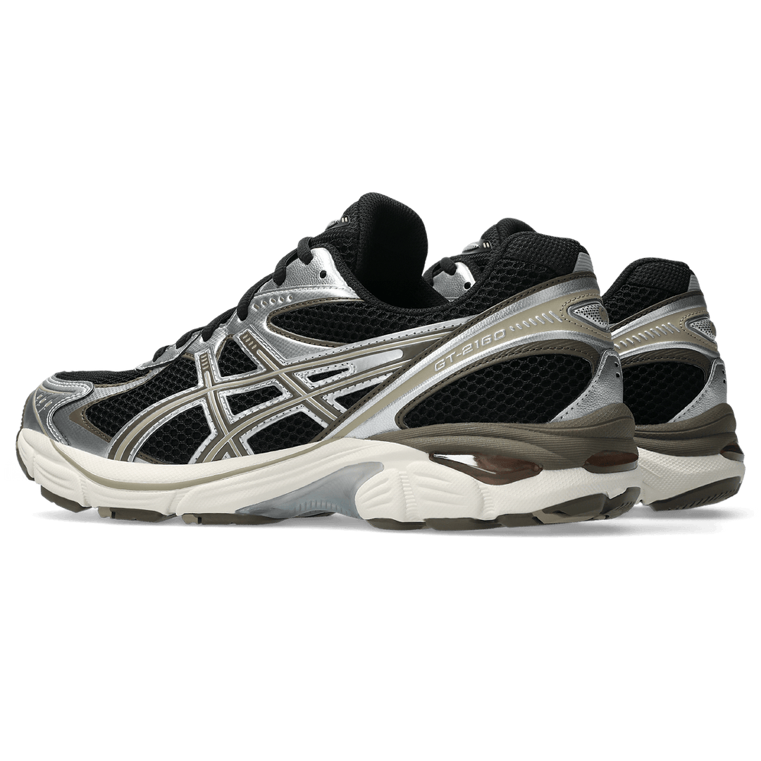 ASICS GT 2160 &