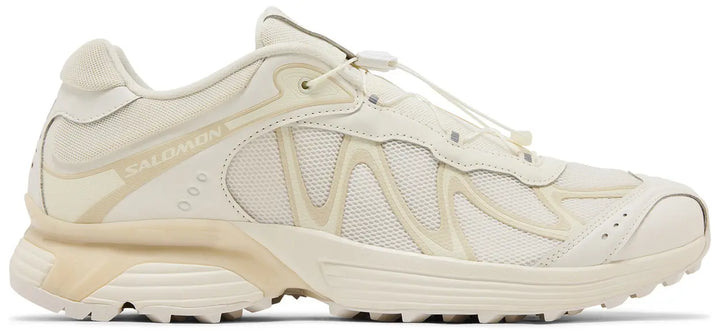 SALOMON XT-WHISPER PANHUI VANILLA ICE