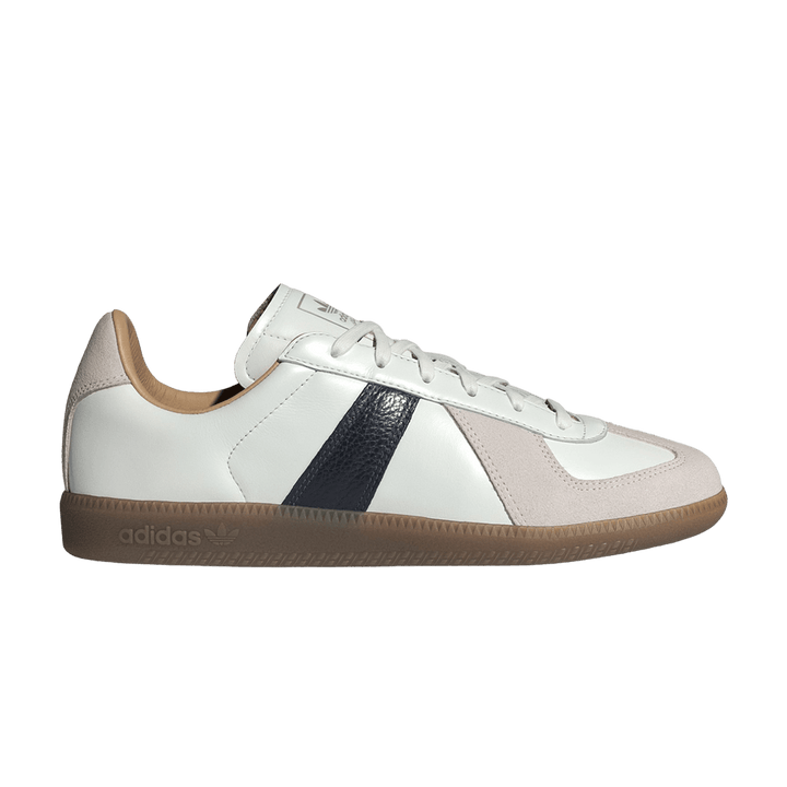 ADIDAS BW ARMY WHITE NIGHT INDIGO