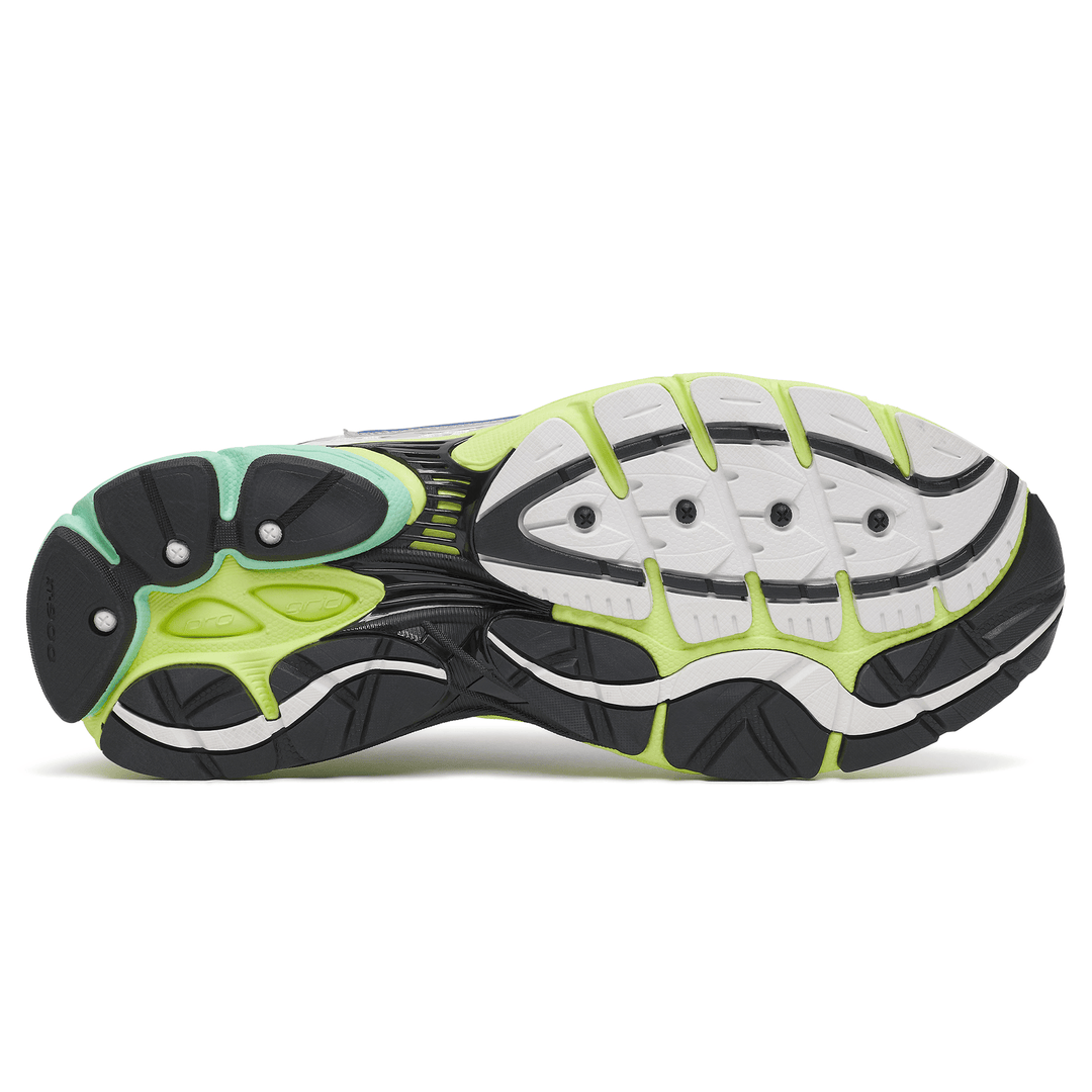 SAUCONY PROGRID OMNI 9 OG &