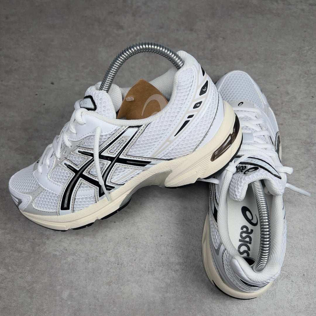 ASICS GEL 1130 &