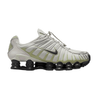 NIKE SHOX TL OLIVE AURA (WOMEN'S)