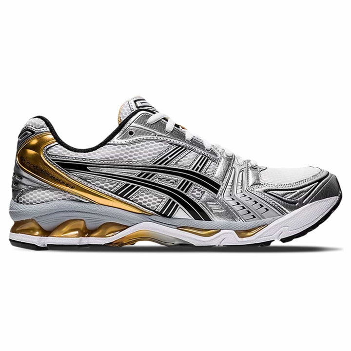 ASICS GEL KAYANO 14 &