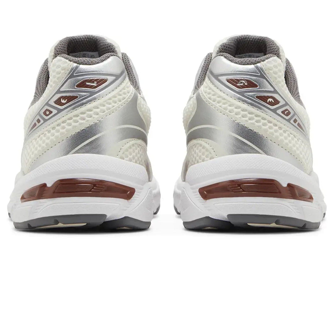 ASICS WMNS GEL 1130 &