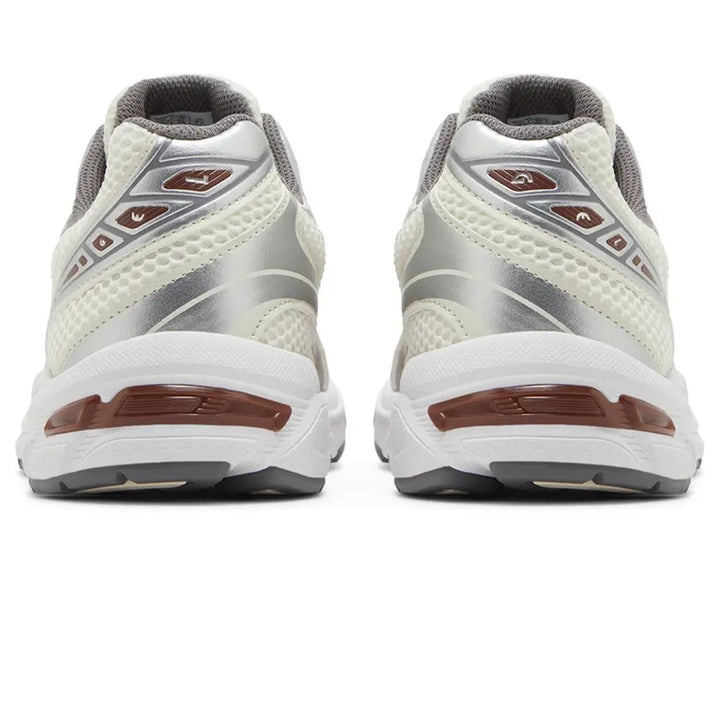 ASICS WMNS GEL 1130 &