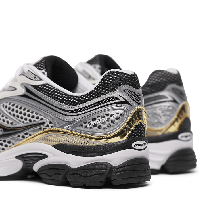 SAUCONY PROGRID OMNI 9 OG &