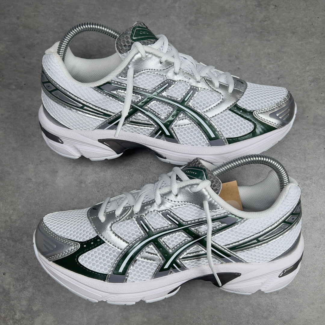ASICS GEL-1130 WHITE FOREST NIGHT