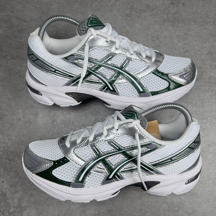 ASICS GEL-1130 WHITE FOREST NIGHT