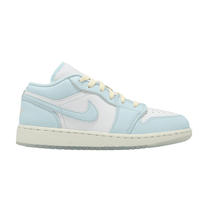 AIR JORDAN 1 LOW SE GS &