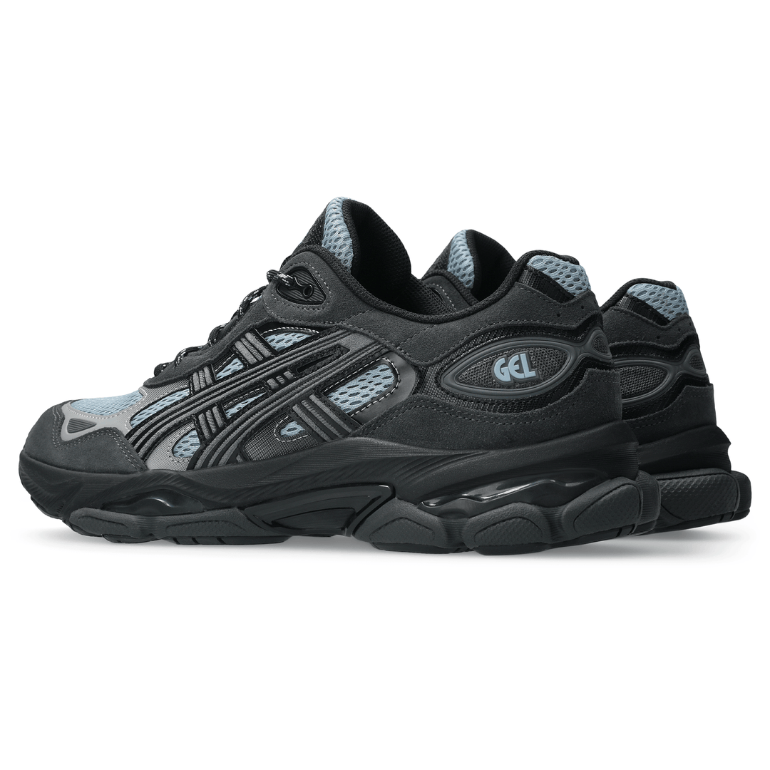 ASICS GEL NYC 2.0 &