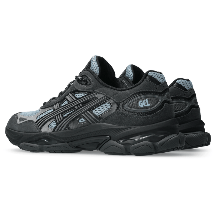 ASICS GEL NYC 2.0 &