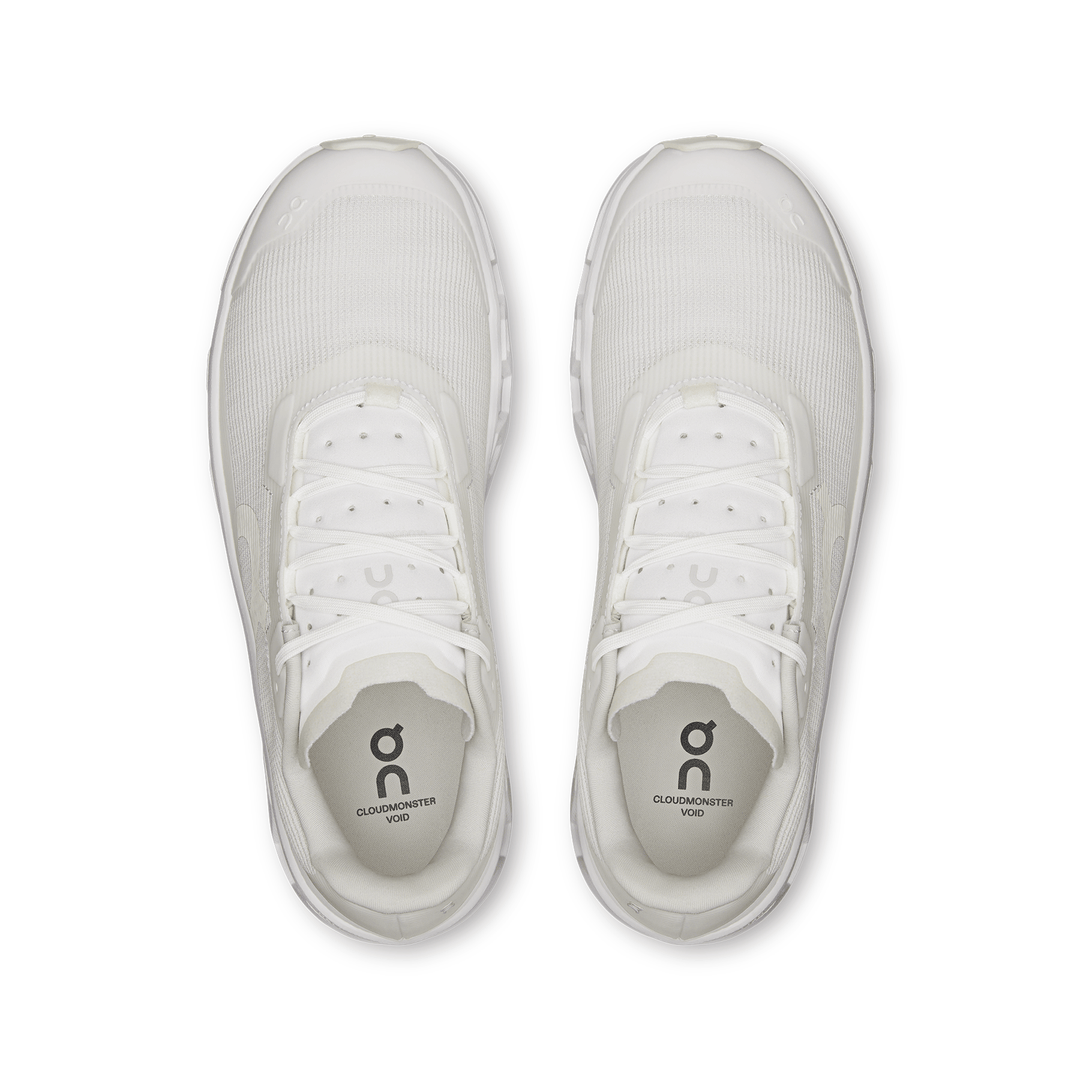 ON CLOUDMONSTER VOID WMNS &