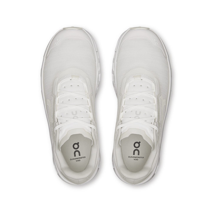 ON CLOUDMONSTER VOID WMNS &
