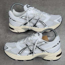 ASICS GEL 1130 'WHITE CLOUD GREY'