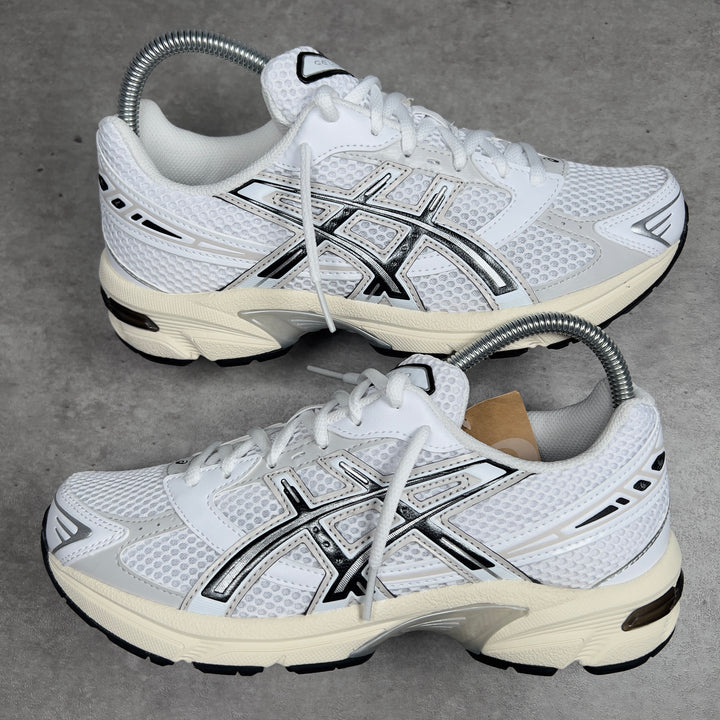 ASICS GEL 1130 &