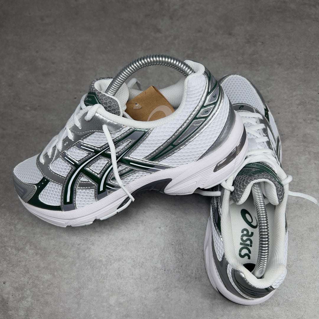 ASICS GEL-1130 WHITE FOREST NIGHT