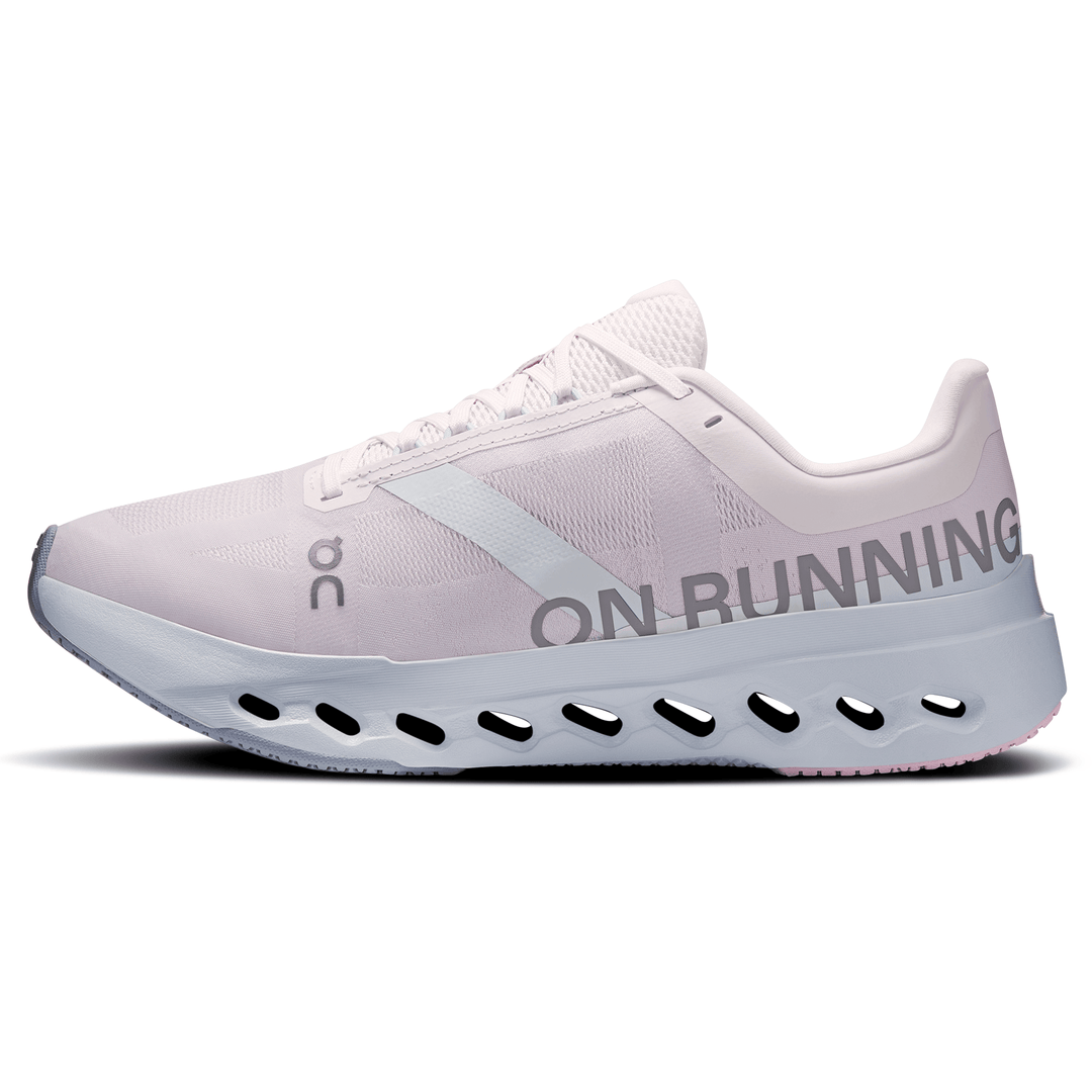 ON CLOUDSURFER NEXT WMNS &