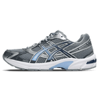 ASICS GEL 1130 'GRAVEL SILVER BLUE FADE'