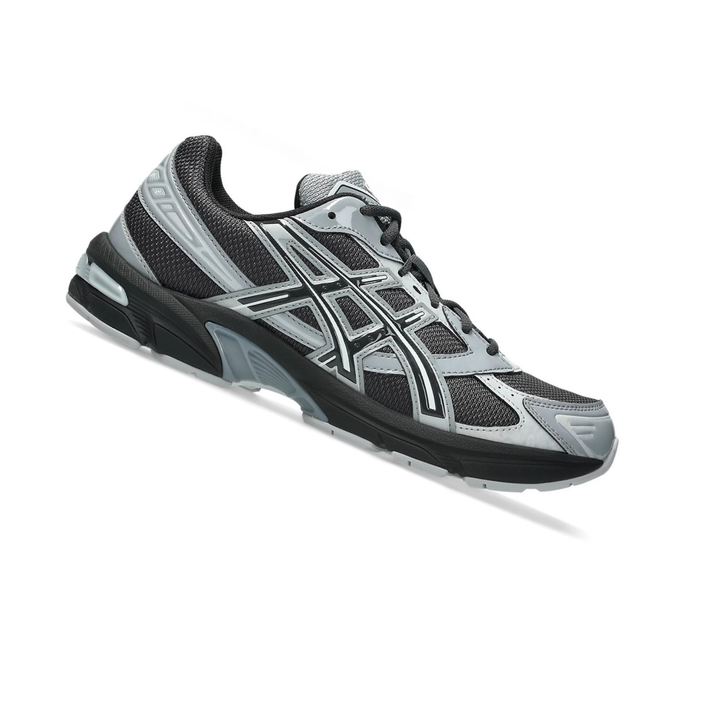 ASICS GEL-1130 GRAPHITE GREY GRAVEL