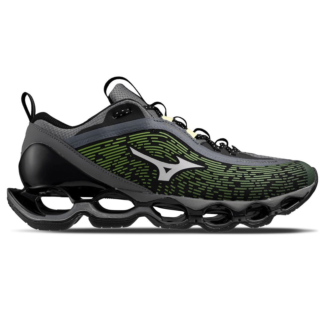 MIZUNO WAVE PROPHECY 13.2 &