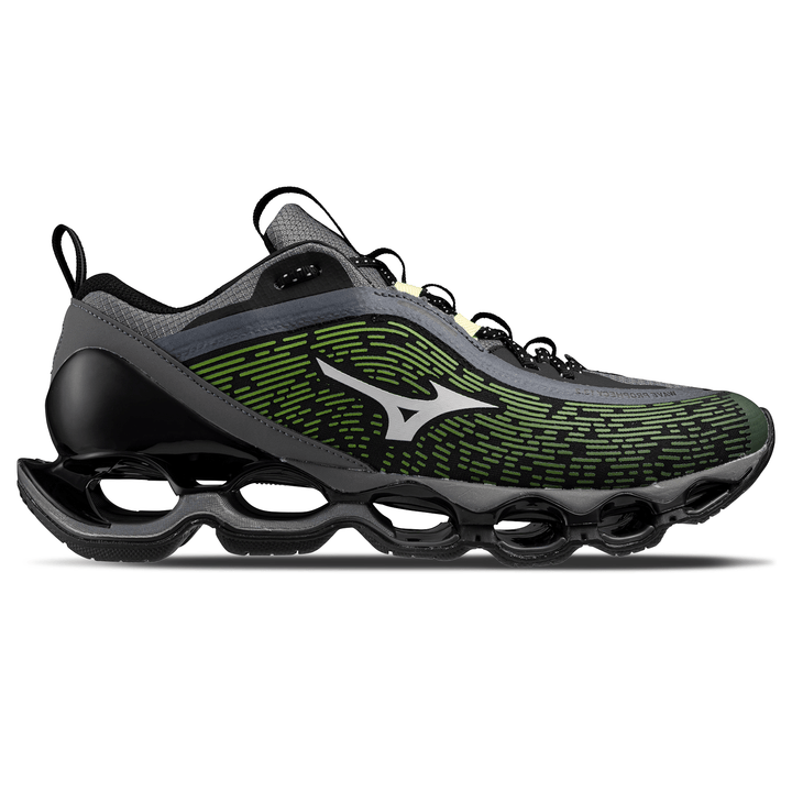 MIZUNO WAVE PROPHECY 13.2 &