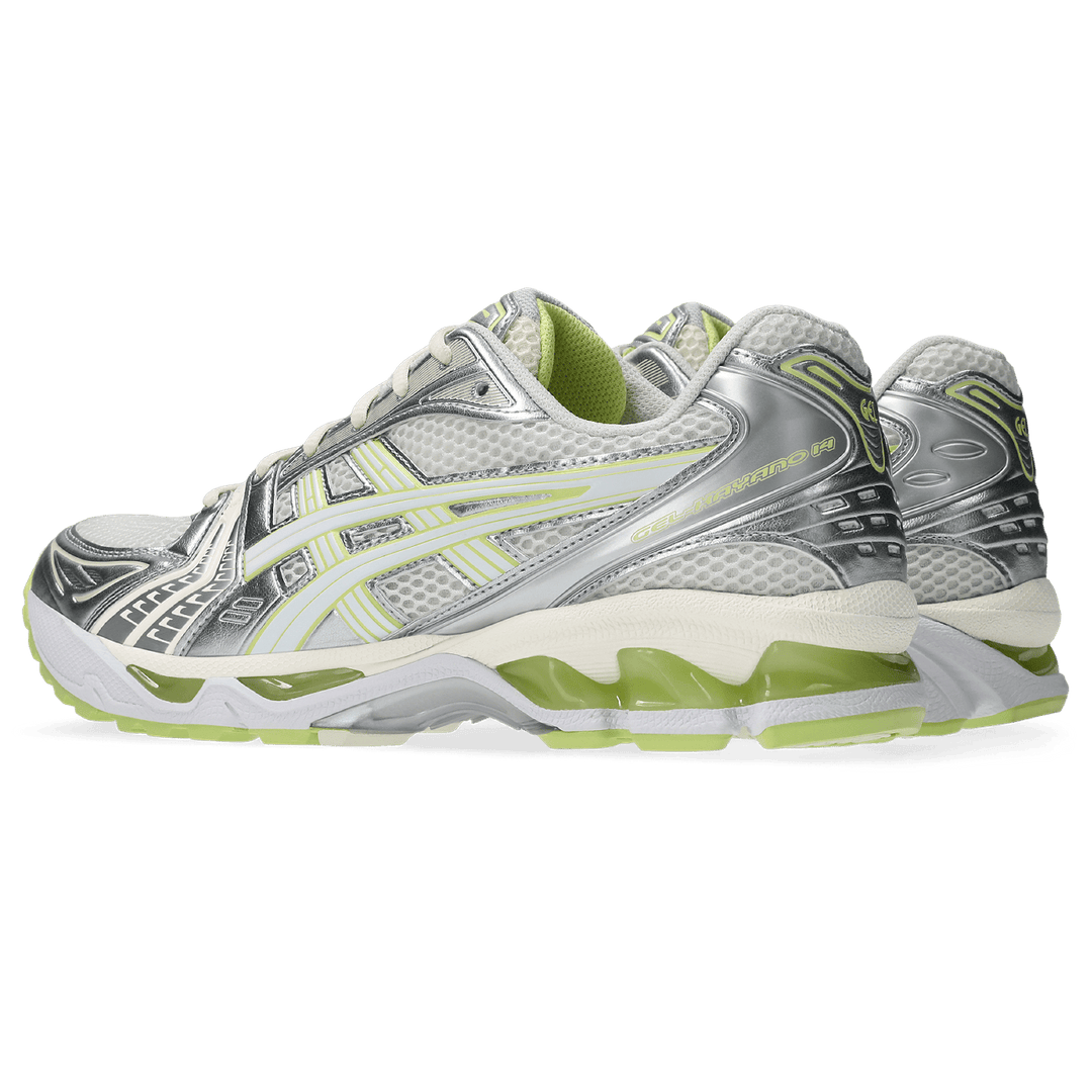 ASICS GEL KAYANO 14 &