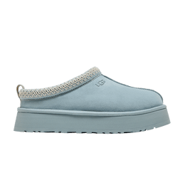 UGG TAZZ SLIPPER SEA FOAM (WOMEN'S)