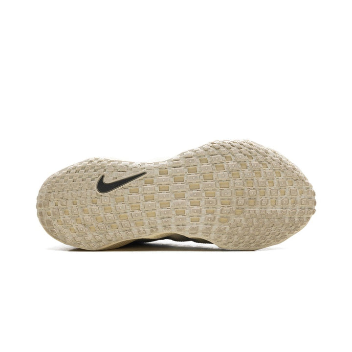 NIKE AVA ROVER BLACK MUSLIN