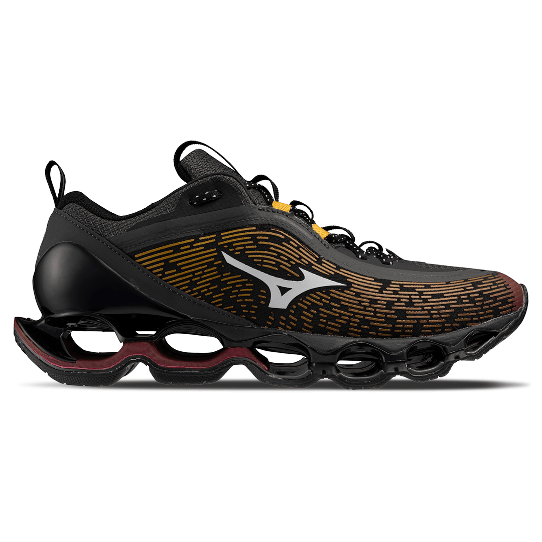 MIZUNO WAVE PROPHECY 13.2 &