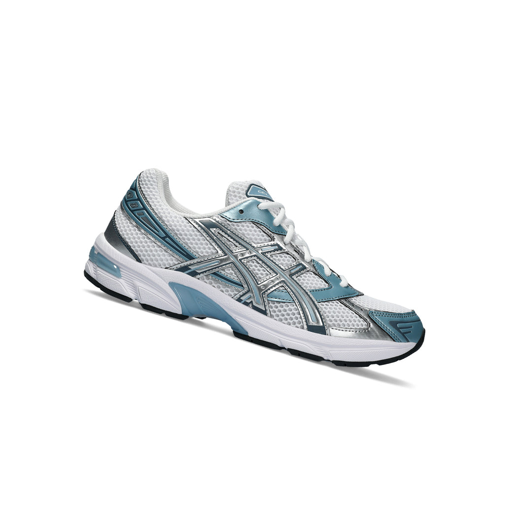 ASICS GEL-1130 &