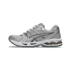 ASICS GEL-KAYANO 14 'CLOUD GREY CLAY' WOMEN'S