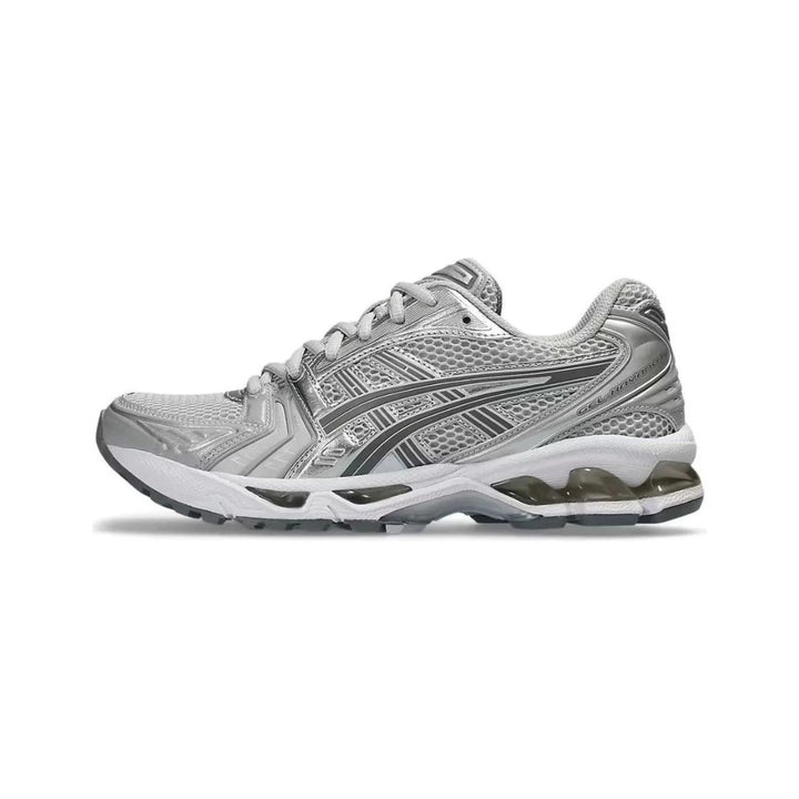 ASICS GEL-KAYANO 14 &