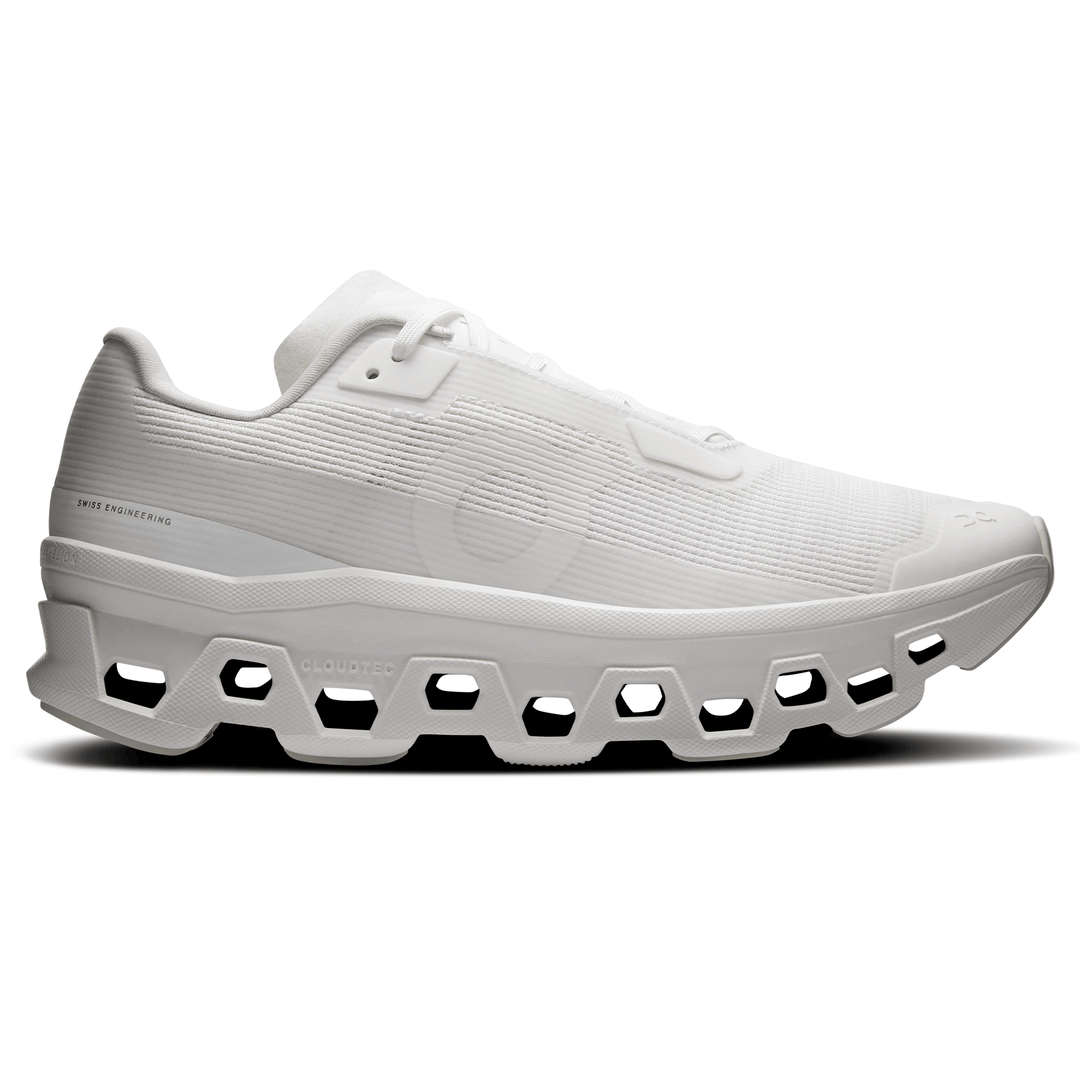 ON CLOUDMONSTER VOID WMNS &