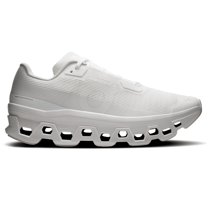 ON CLOUDMONSTER VOID WMNS &