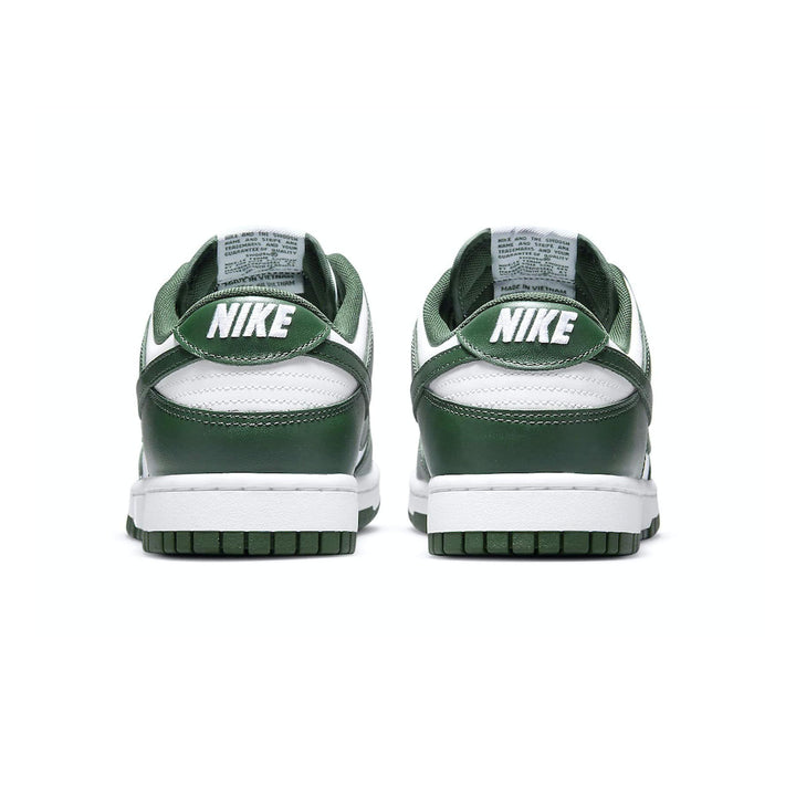 NIKE DUNK LOW &