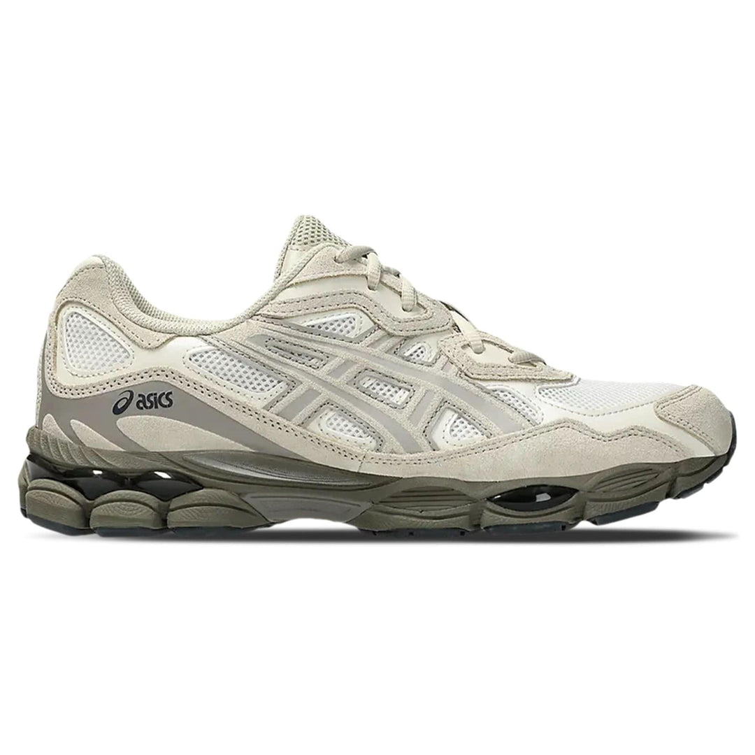 ASICS GEL NYC &