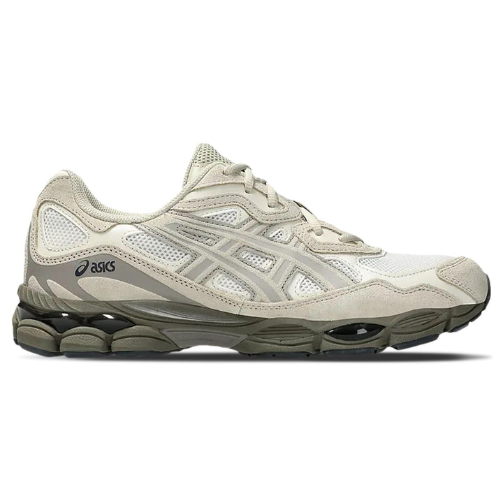 ASICS GEL NYC &
