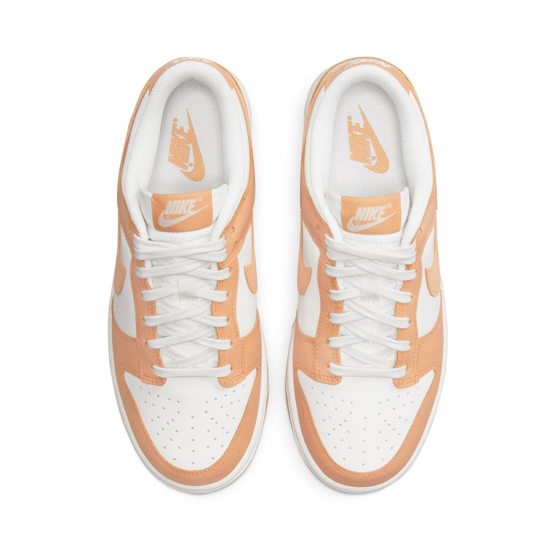 NIKE DUNK LOW WMNS &