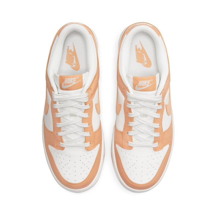 NIKE DUNK LOW WMNS &