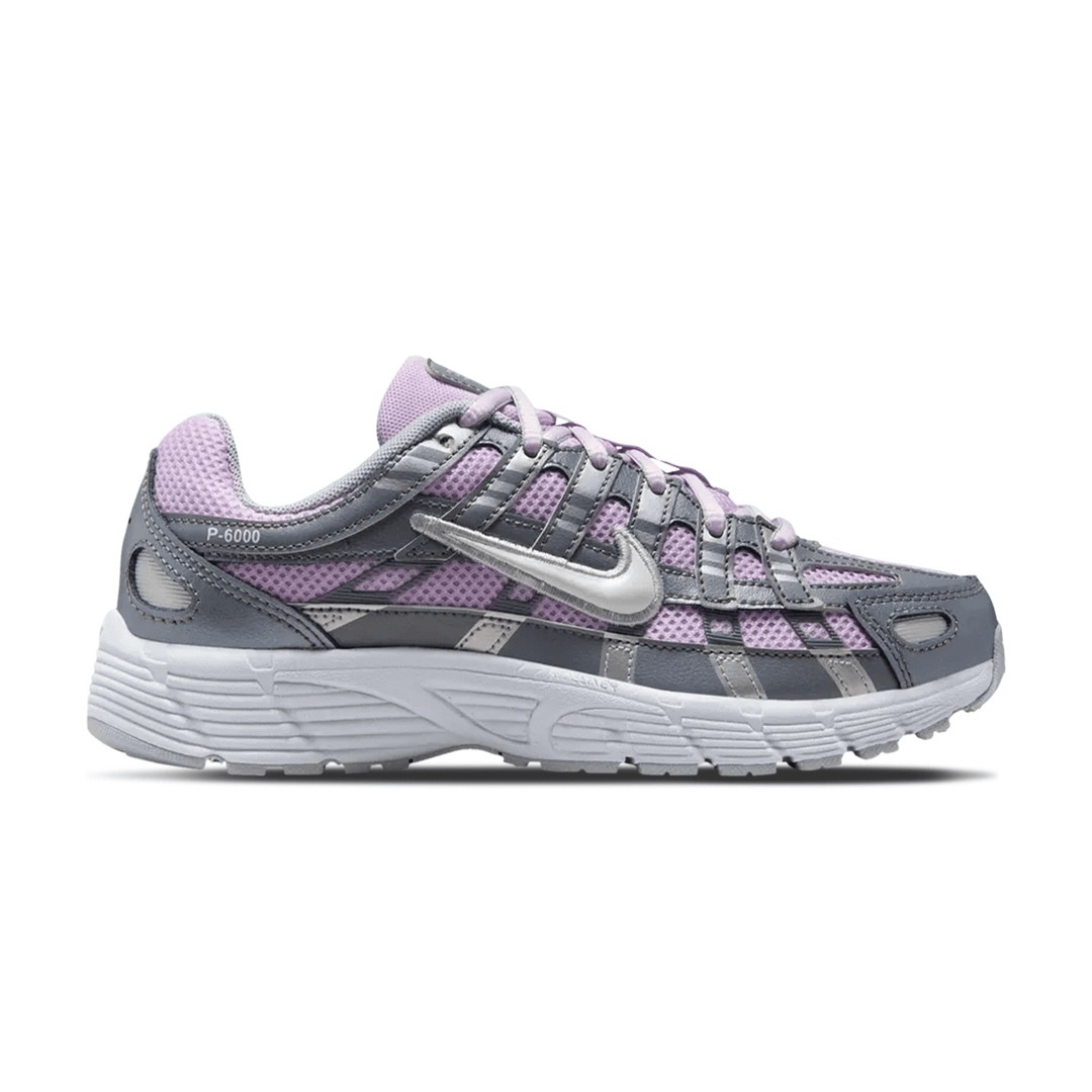 NIKE P-6000 GS &