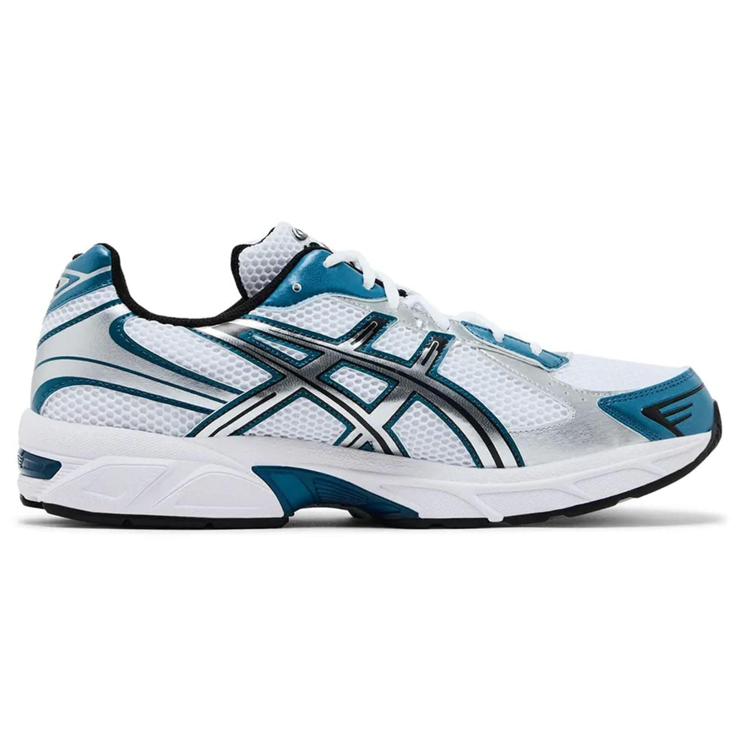 ASICS GEL 1130 &