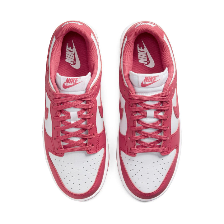 NIKE DUNK LOW WMNS &