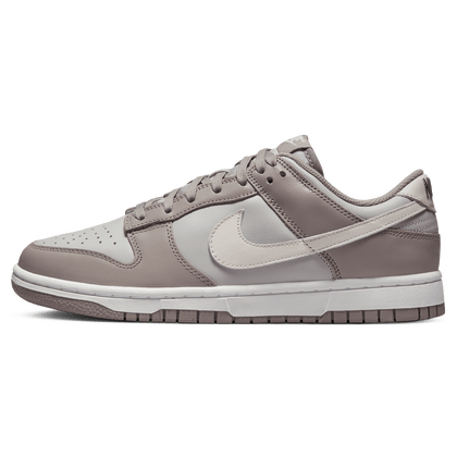 NIKE DUNK LOW WMNS 'MOON FOSSIL'