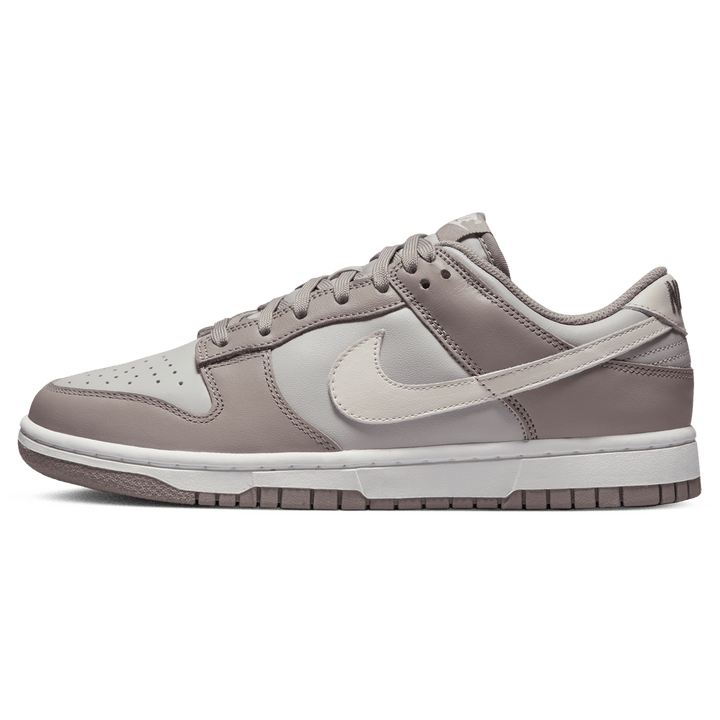 NIKE DUNK LOW WMNS &