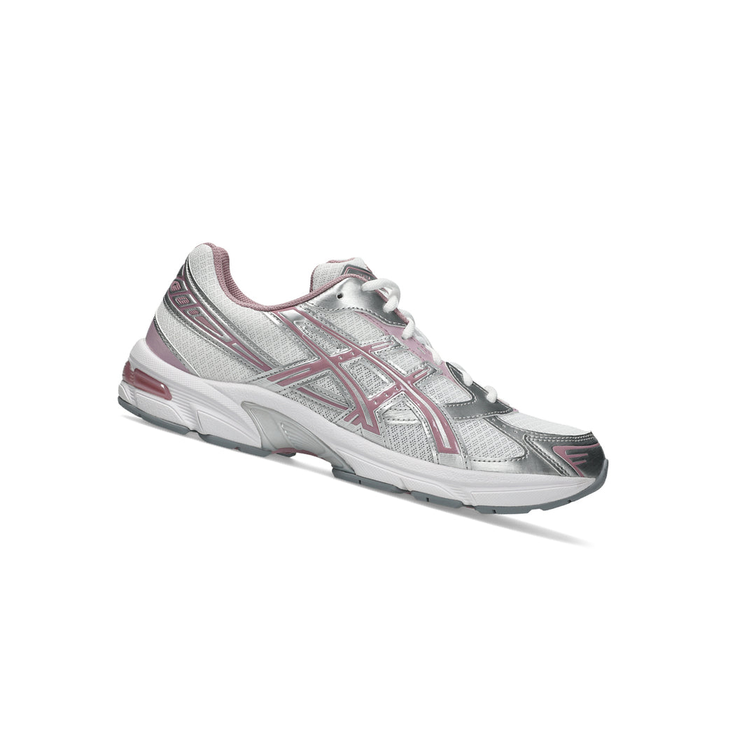 ASICS GEL-1130 WHITE TARO PURPLE