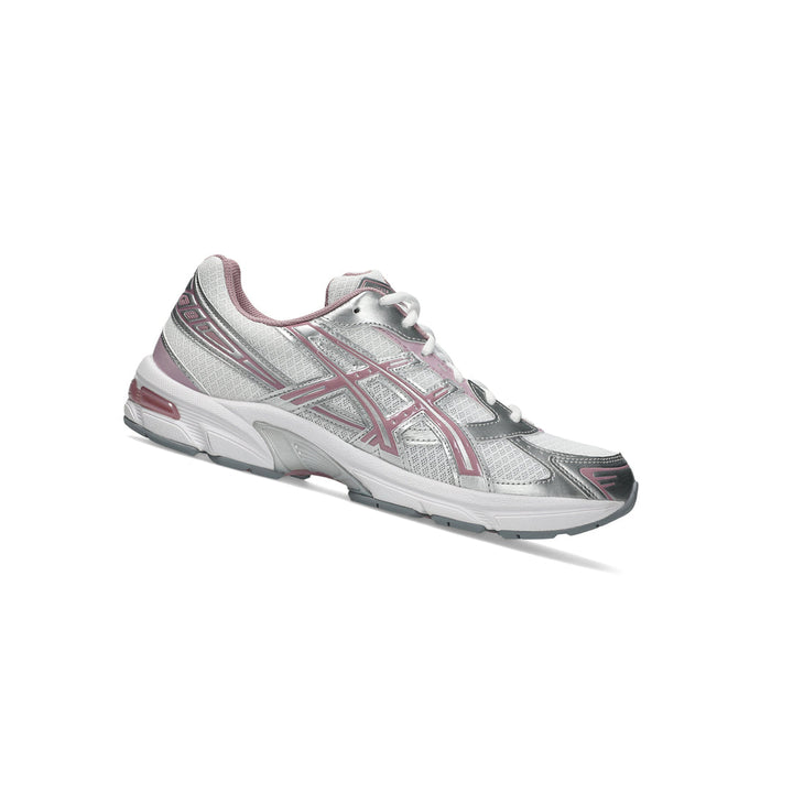 ASICS GEL-1130 WHITE TARO PURPLE
